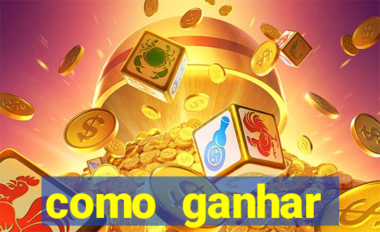 como ganhar dinheiro subway surfers